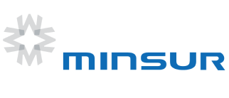 Grupo Shanoc | Soluciones en Transmisión de Potencia Mecánica