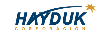 Grupo Shanoc | Soluciones en Transmisión de Potencia Mecánica