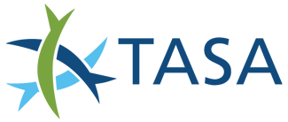 Grupo Shanoc | Soluciones en Transmisión de Potencia Mecánica